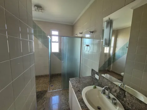 Alugar Apartamento / Cobertura em S&atilde;o Jos&eacute; do Rio Preto R$ 6.800,00 - Foto 9