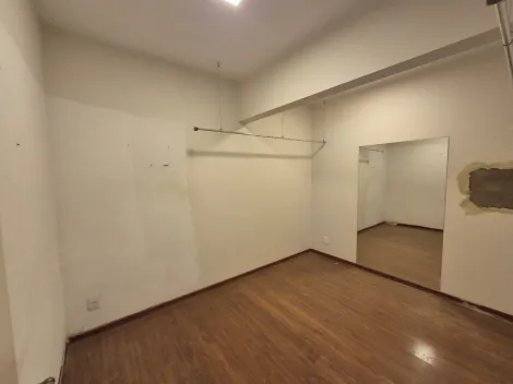 Alugar Apartamento / Cobertura em S&atilde;o Jos&eacute; do Rio Preto R$ 6.800,00 - Foto 6