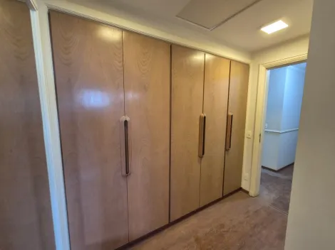 Alugar Apartamento / Cobertura em S&atilde;o Jos&eacute; do Rio Preto R$ 6.800,00 - Foto 5