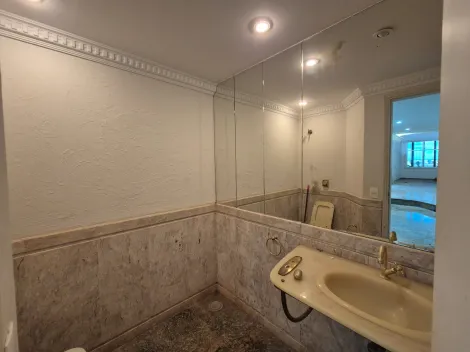 Alugar Apartamento / Cobertura em S&atilde;o Jos&eacute; do Rio Preto R$ 6.800,00 - Foto 4