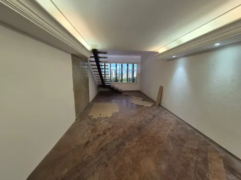 Alugar Apartamento / Cobertura em S&atilde;o Jos&eacute; do Rio Preto R$ 6.800,00 - Foto 2