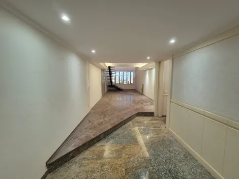 Alugar Apartamento / Cobertura em S&atilde;o Jos&eacute; do Rio Preto. apenas R$ 6.800,00