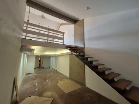 Alugar Apartamento / Cobertura em S&atilde;o Jos&eacute; do Rio Preto R$ 6.800,00 - Foto 3