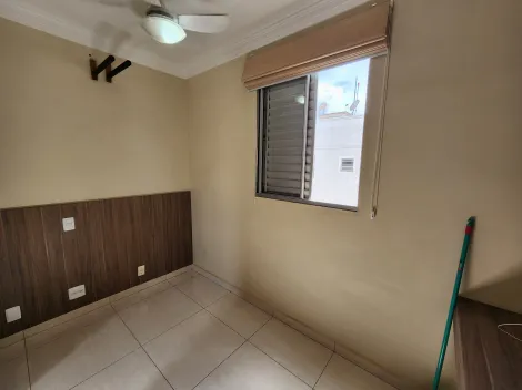 Alugar Apartamento / Padr&atilde;o em S&atilde;o Jos&eacute; do Rio Preto R$ 1.400,00 - Foto 5