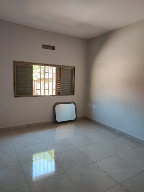 Alugar Casa / Padr&atilde;o em S&atilde;o Jos&eacute; do Rio Preto. apenas R$ 2.500,00