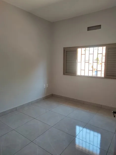 Alugar Casa / Padr&atilde;o em S&atilde;o Jos&eacute; do Rio Preto R$ 2.500,00 - Foto 5