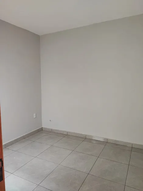 Alugar Casa / Padr&atilde;o em S&atilde;o Jos&eacute; do Rio Preto R$ 2.500,00 - Foto 7
