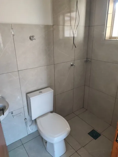 Alugar Casa / Padr&atilde;o em S&atilde;o Jos&eacute; do Rio Preto R$ 2.500,00 - Foto 8