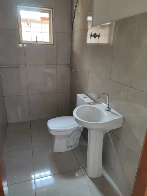 Alugar Casa / Padr&atilde;o em S&atilde;o Jos&eacute; do Rio Preto R$ 2.500,00 - Foto 9