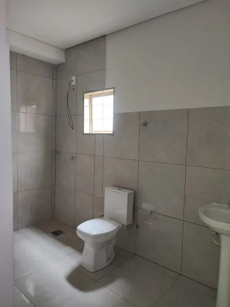 Alugar Casa / Padr&atilde;o em S&atilde;o Jos&eacute; do Rio Preto R$ 2.500,00 - Foto 10