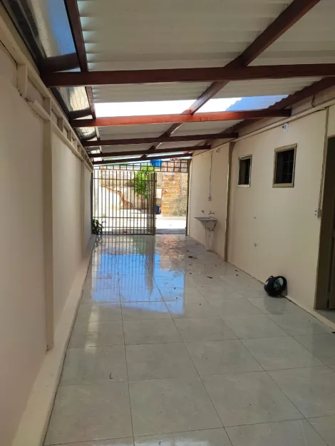 Alugar Casa / Padr&atilde;o em S&atilde;o Jos&eacute; do Rio Preto R$ 2.500,00 - Foto 11