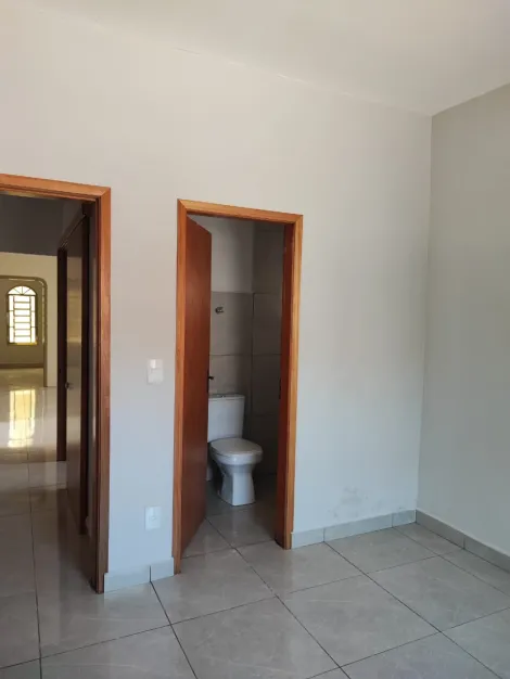 Alugar Casa / Padr&atilde;o em S&atilde;o Jos&eacute; do Rio Preto R$ 2.500,00 - Foto 12
