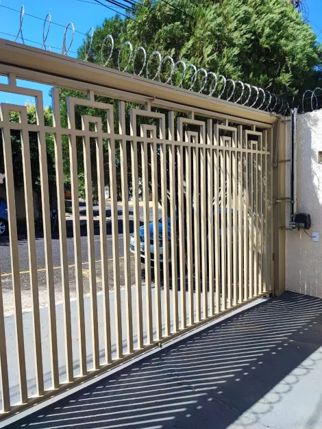 Alugar Casa / Padr&atilde;o em S&atilde;o Jos&eacute; do Rio Preto R$ 2.500,00 - Foto 13
