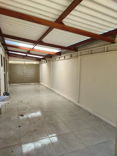 Alugar Casa / Padr&atilde;o em S&atilde;o Jos&eacute; do Rio Preto R$ 2.500,00 - Foto 15