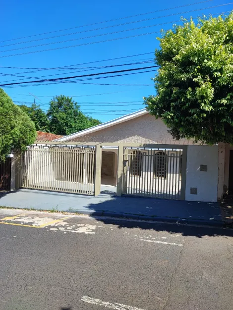 Alugar Casa / Padr&atilde;o em S&atilde;o Jos&eacute; do Rio Preto R$ 2.500,00 - Foto 16