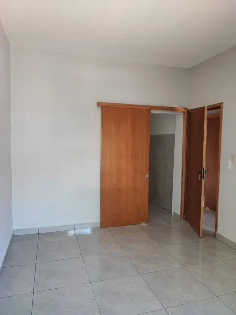 Alugar Casa / Padr&atilde;o em S&atilde;o Jos&eacute; do Rio Preto R$ 2.500,00 - Foto 17