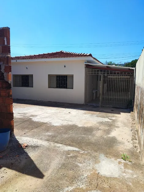 Alugar Casa / Padr&atilde;o em S&atilde;o Jos&eacute; do Rio Preto R$ 2.500,00 - Foto 18