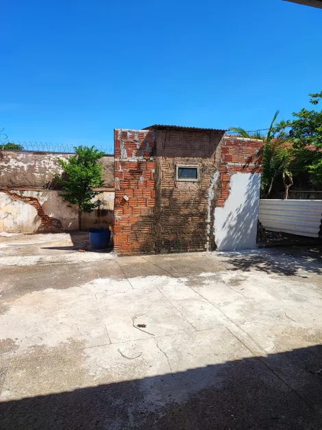 Alugar Casa / Padr&atilde;o em S&atilde;o Jos&eacute; do Rio Preto R$ 2.500,00 - Foto 19