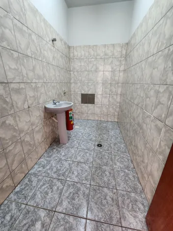 Alugar Comercial / Sal&atilde;o em S&atilde;o Jos&eacute; do Rio Preto R$ 1.650,00 - Foto 3