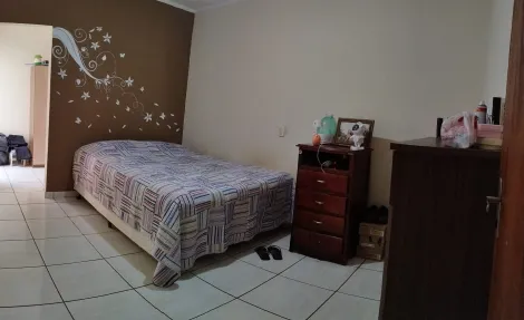 Comprar Casa / Padr&atilde;o em S&atilde;o Jos&eacute; do Rio Preto R$ 400.000,00 - Foto 9