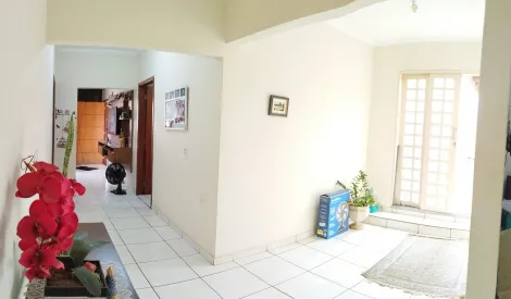 Comprar Casa / Padr&atilde;o em S&atilde;o Jos&eacute; do Rio Preto R$ 400.000,00 - Foto 11