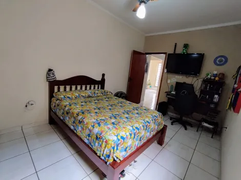 Comprar Casa / Padr&atilde;o em S&atilde;o Jos&eacute; do Rio Preto R$ 400.000,00 - Foto 14