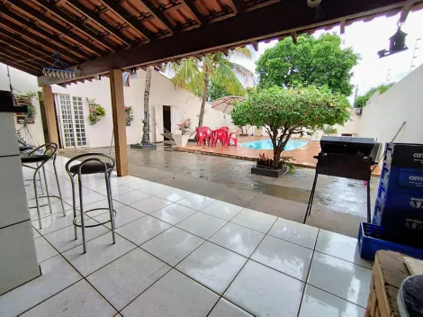 Comprar Casa / Padr&atilde;o em S&atilde;o Jos&eacute; do Rio Preto R$ 400.000,00 - Foto 6