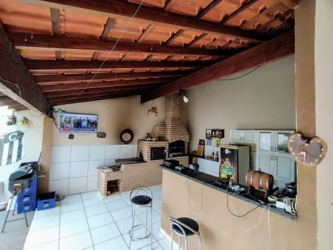 Comprar Casa / Padr&atilde;o em S&atilde;o Jos&eacute; do Rio Preto R$ 400.000,00 - Foto 7