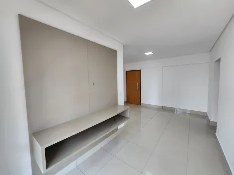 Alugar Apartamento / Padr&atilde;o em S&atilde;o Jos&eacute; do Rio Preto R$ 2.400,00 - Foto 2