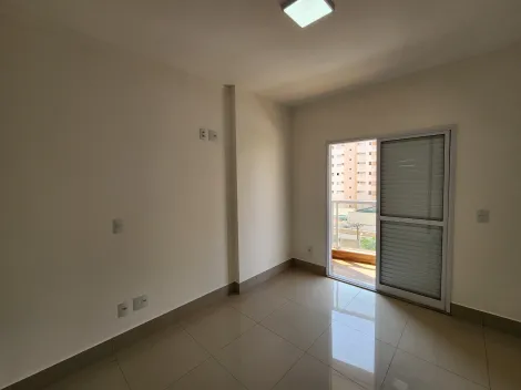 Alugar Apartamento / Padr&atilde;o em S&atilde;o Jos&eacute; do Rio Preto R$ 2.400,00 - Foto 5