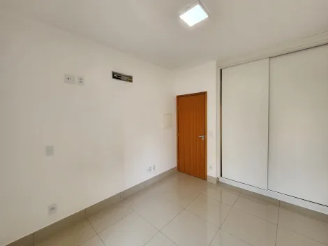 Alugar Apartamento / Padr&atilde;o em S&atilde;o Jos&eacute; do Rio Preto R$ 2.400,00 - Foto 6