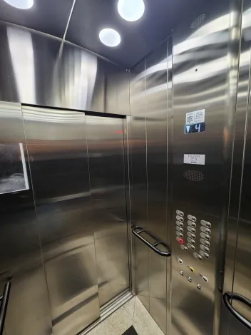 Alugar Apartamento / Padr&atilde;o em S&atilde;o Jos&eacute; do Rio Preto R$ 2.400,00 - Foto 10
