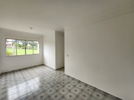 Alugar Apartamento / Padr&atilde;o em S&atilde;o Jos&eacute; do Rio Preto. apenas R$ 850,00
