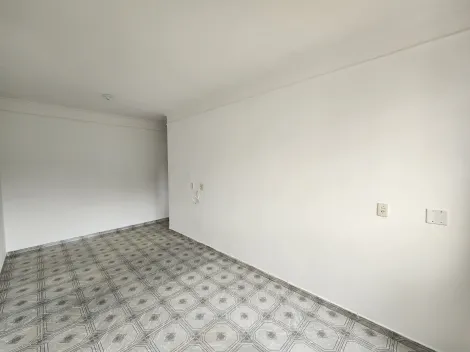 Alugar Apartamento / Padr&atilde;o em S&atilde;o Jos&eacute; do Rio Preto R$ 850,00 - Foto 2