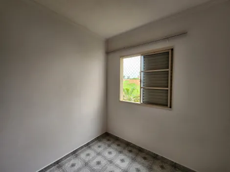 Alugar Apartamento / Padr&atilde;o em S&atilde;o Jos&eacute; do Rio Preto R$ 850,00 - Foto 6