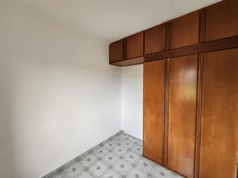 Alugar Apartamento / Padr&atilde;o em S&atilde;o Jos&eacute; do Rio Preto R$ 850,00 - Foto 7
