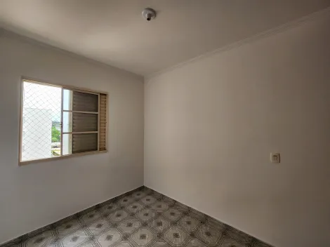 Alugar Apartamento / Padr&atilde;o em S&atilde;o Jos&eacute; do Rio Preto R$ 850,00 - Foto 9