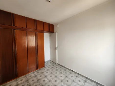 Alugar Apartamento / Padr&atilde;o em S&atilde;o Jos&eacute; do Rio Preto R$ 850,00 - Foto 10