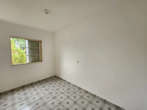 Alugar Apartamento / Padr&atilde;o em S&atilde;o Jos&eacute; do Rio Preto R$ 850,00 - Foto 11