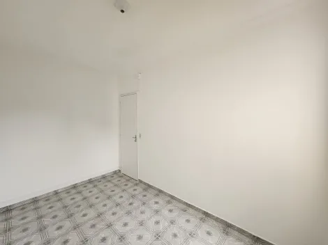 Alugar Apartamento / Padr&atilde;o em S&atilde;o Jos&eacute; do Rio Preto R$ 850,00 - Foto 12