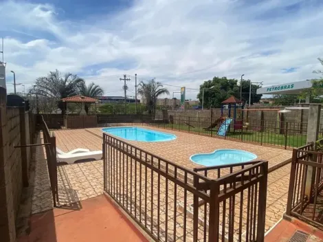 Alugar Apartamento / Padr&atilde;o em S&atilde;o Jos&eacute; do Rio Preto R$ 850,00 - Foto 4