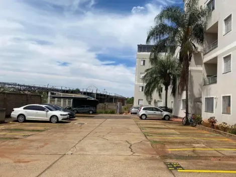 Alugar Apartamento / Padr&atilde;o em S&atilde;o Jos&eacute; do Rio Preto R$ 850,00 - Foto 6