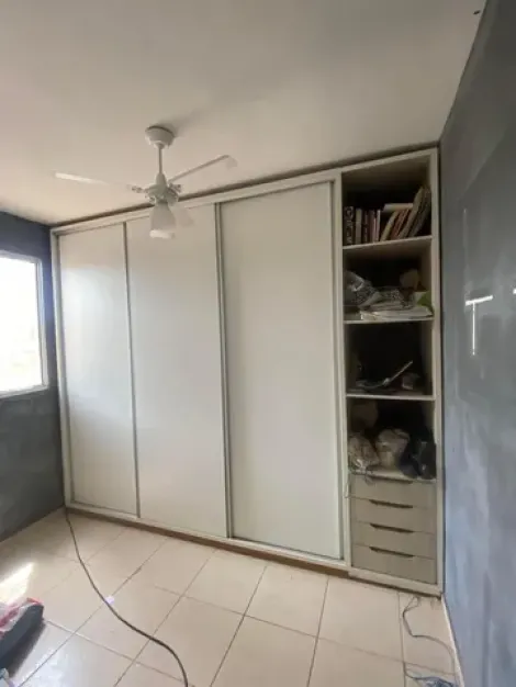 Alugar Apartamento / Padr&atilde;o em S&atilde;o Jos&eacute; do Rio Preto R$ 850,00 - Foto 9