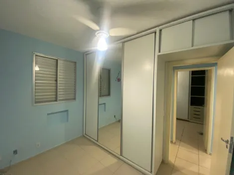 Alugar Apartamento / Padr&atilde;o em S&atilde;o Jos&eacute; do Rio Preto R$ 850,00 - Foto 14