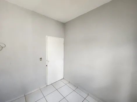 Alugar Casa / Padr&atilde;o em S&atilde;o Jos&eacute; do Rio Preto R$ 950,00 - Foto 7