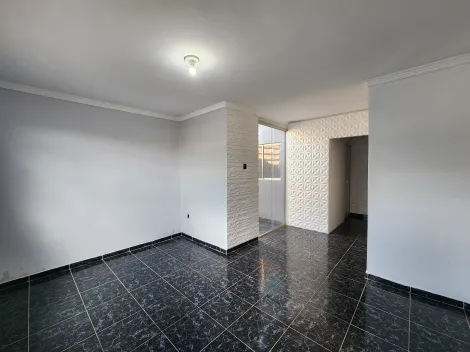 Alugar Casa / Padr&atilde;o em S&atilde;o Jos&eacute; do Rio Preto R$ 2.100,00 - Foto 2