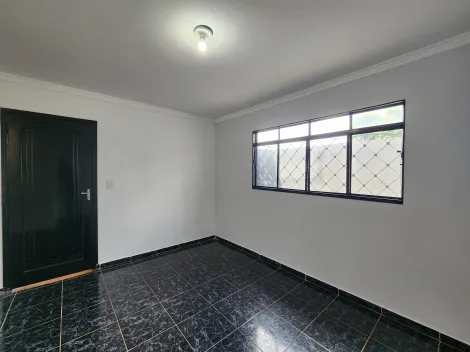 Alugar Casa / Padr&atilde;o em S&atilde;o Jos&eacute; do Rio Preto R$ 2.100,00 - Foto 3