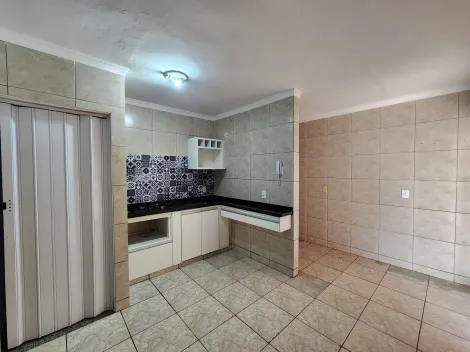 Alugar Casa / Padr&atilde;o em S&atilde;o Jos&eacute; do Rio Preto R$ 2.100,00 - Foto 6