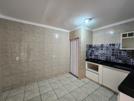 Alugar Casa / Padr&atilde;o em S&atilde;o Jos&eacute; do Rio Preto R$ 2.100,00 - Foto 7