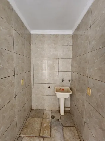 Alugar Casa / Padr&atilde;o em S&atilde;o Jos&eacute; do Rio Preto R$ 2.100,00 - Foto 8